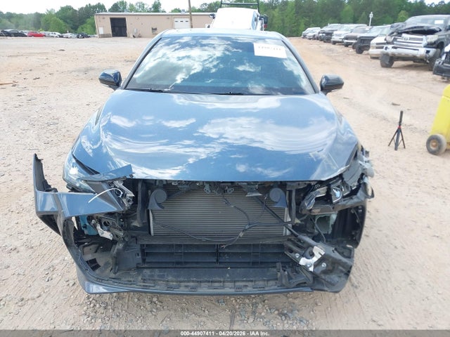Продаж на аукціоні авто 2021 Toyota Avalon Xse, vin: 4T1EA1AB0MU002799, номер лоту: 44907411