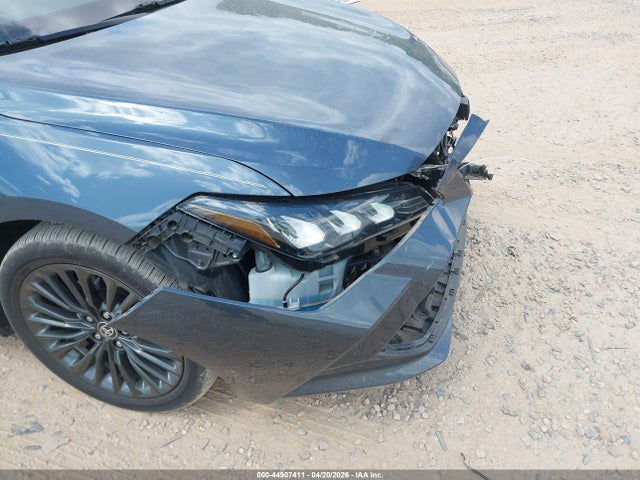 Продаж на аукціоні авто 2021 Toyota Avalon Xse, vin: 4T1EA1AB0MU002799, номер лоту: 44907411