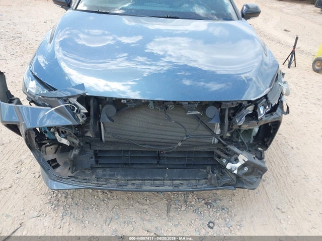 Продаж на аукціоні авто 2021 Toyota Avalon Xse, vin: 4T1EA1AB0MU002799, номер лоту: 44907411