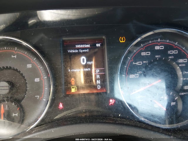 Продаж на аукціоні авто 2012 Dodge Charger Police, vin: 2C3CDXAT1CH153946, номер лоту: 44907413
