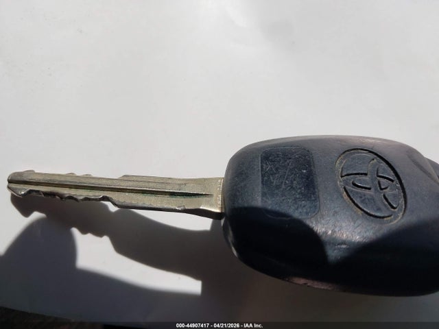 2012 Toyota Camry Se მანქანა იყიდება აუქციონზე, vin: 4T1BF1FK1CU503700, აუქციონის ნომერი: 44907417