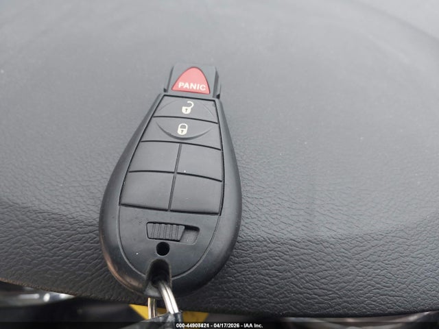 Продажа на аукционе авто 2019 Dodge Grand Caravan Se, vin: 2C4RDGBG0KR571690, номер лота: 44907421