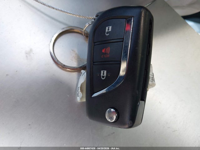 Aukcja sprzedaży 2024 Toyota Rav4 Le, vin: 2T3H1RFV5RW315036, numer aukcji: 44907428