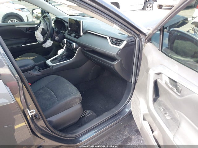 Aukcja sprzedaży 2024 Toyota Rav4 Le, vin: 2T3H1RFV5RW315036, numer aukcji: 44907428