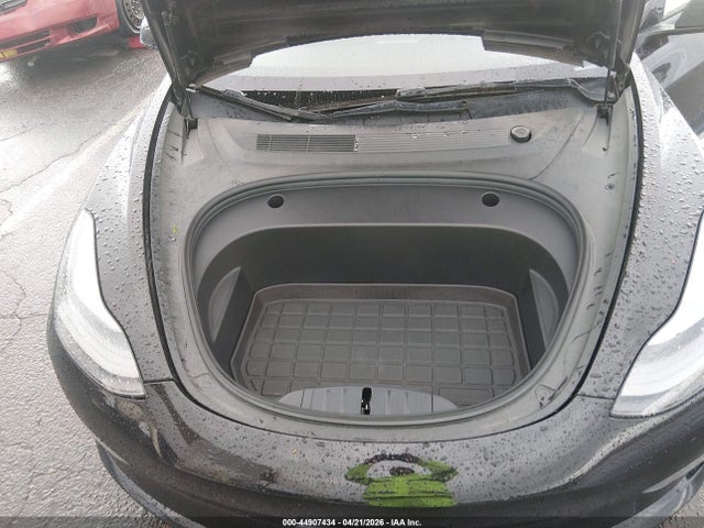 Aukcja sprzedaży 2023 Tesla Model 3 Rear-wheel Drive, vin: 5YJ3E1EA2PF457930, numer aukcji: 44907434