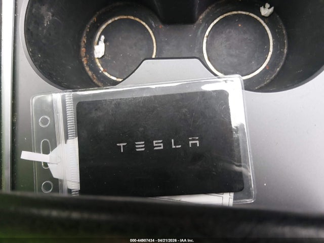 Aukcja sprzedaży 2023 Tesla Model 3 Rear-wheel Drive, vin: 5YJ3E1EA2PF457930, numer aukcji: 44907434