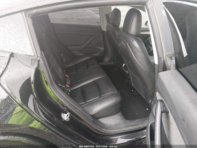 Aukcja sprzedaży 2023 Tesla Model 3 Rear-wheel Drive, vin: 5YJ3E1EA2PF457930, numer aukcji: 44907434