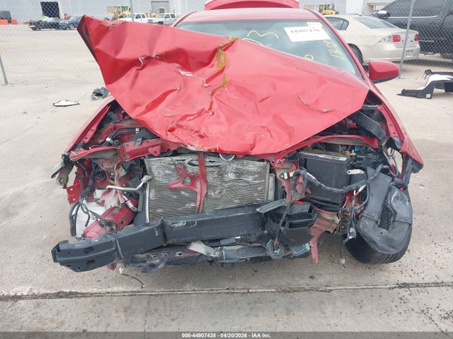 Aukcja sprzedaży 2016 Toyota Corolla Le, vin: 5YFBURHE5GP533320, numer aukcji: 44907438