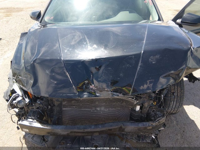 2023 Hyundai Elantra Sel მანქანა იყიდება აუქციონზე, vin: 5NPLM4AG6PH116398, აუქციონის ნომერი: 44907444