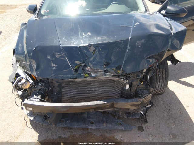 2023 Hyundai Elantra Sel მანქანა იყიდება აუქციონზე, vin: 5NPLM4AG6PH116398, აუქციონის ნომერი: 44907444