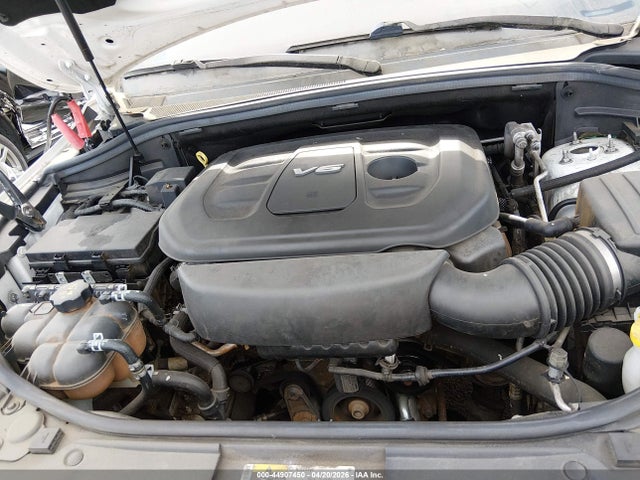 1C4RJEAG0JC168136 Jeep Grand Cherokee Altitude 4x2