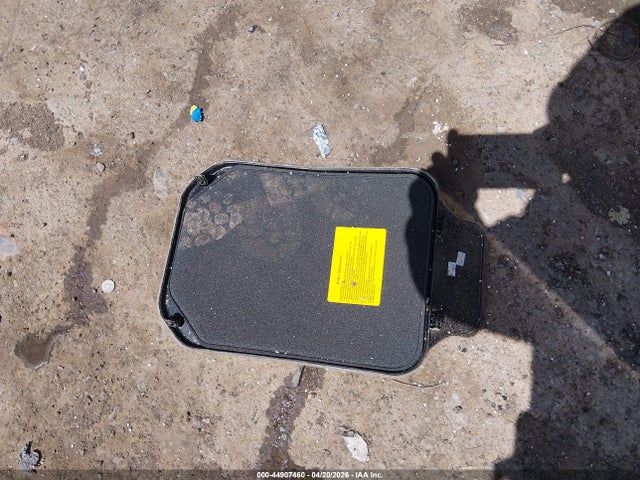 Продажа на аукционе авто 2012 Dodge Durango Sxt, vin: 1C4RDJAG2CC271495, номер лота: 44907460
