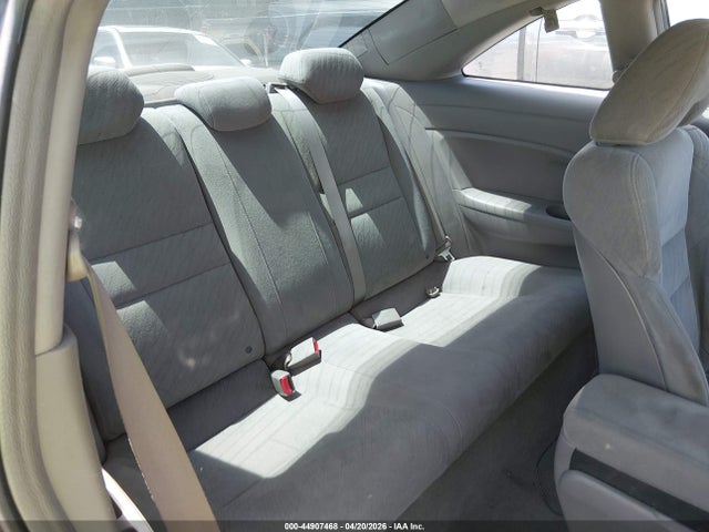 Aukcja sprzedaży 2011 Honda Civic Ex, vin: 2HGFG1B82BH502717, numer aukcji: 44907468
