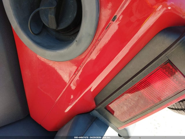 44907478 :رقم المزاد ، 1C4AJWAG0CL122246 vin ، 2012 Jeep Wrangler Sport مزاد بيع