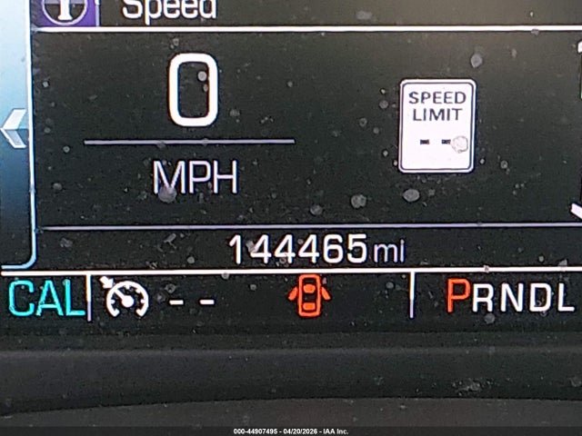 2017 Chevrolet Silverado 1500 2lt მანქანა იყიდება აუქციონზე, vin: 3GCUKREC8HG442874, აუქციონის ნომერი: 44907495