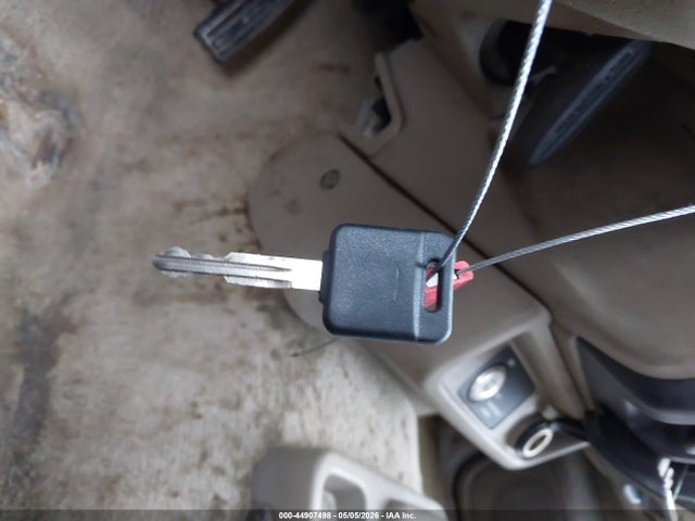 Aukcja sprzedaży 2001 Nissan Frontier Xe, vin: 1N6DD26S11C369814, numer aukcji: 44907498