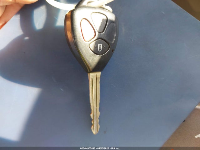 Aukcja sprzedaży 2011 Toyota Venza, vin: 4T3ZA3BB0BU055101, numer aukcji: 44907499