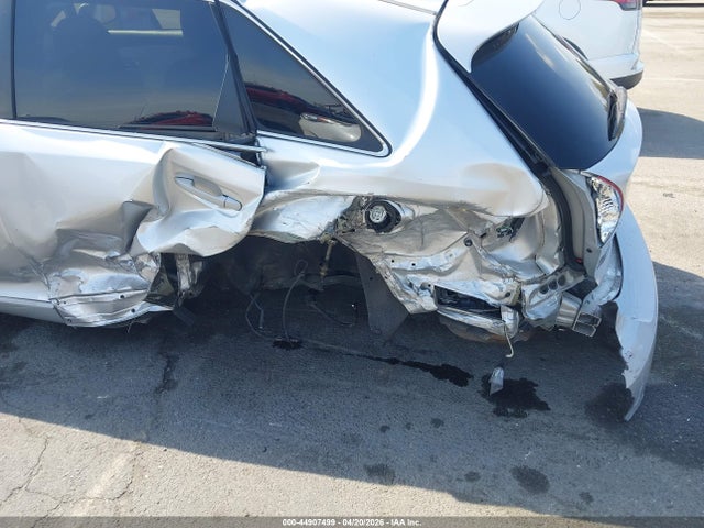 Aukcja sprzedaży 2011 Toyota Venza, vin: 4T3ZA3BB0BU055101, numer aukcji: 44907499