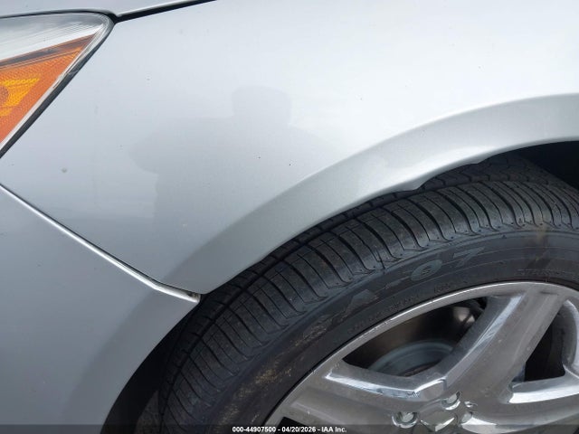 Aukcja sprzedaży 2011 Mercedes-benz R 350 4matic, vin: 4JGCB6FE7BA117614, numer aukcji: 44907500