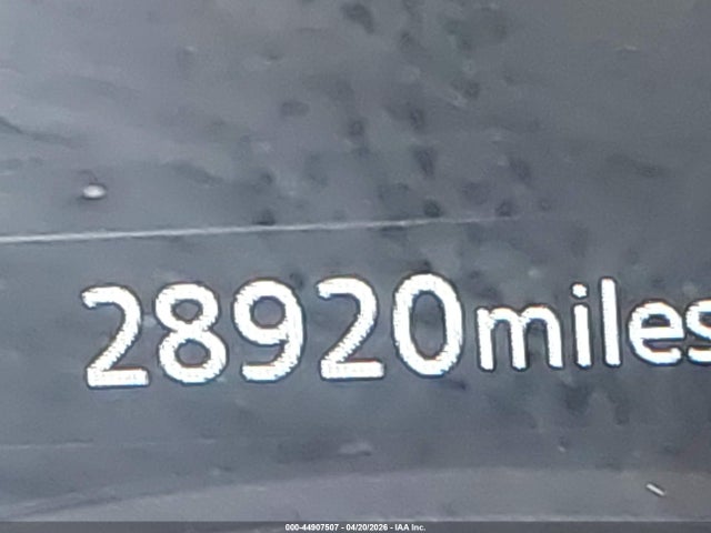 44907507 :رقم المزاد ، 3N1CP5DV3RL472496 vin ، 2024 Nissan Kicks Sr Xtronic Cvt مزاد بيع