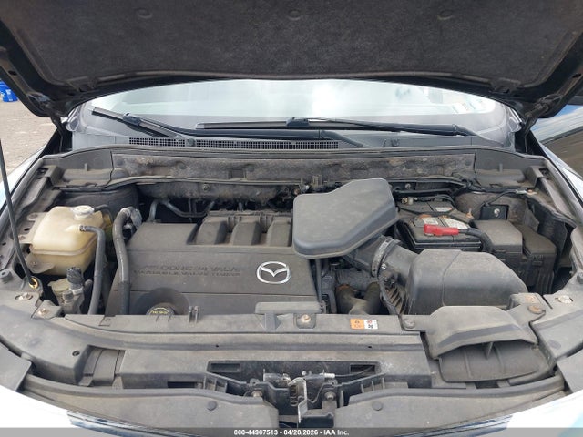Aukcja sprzedaży 2010 Mazda Cx-9 Touring, vin: JM3TB3MV2A0223731, numer aukcji: 44907513