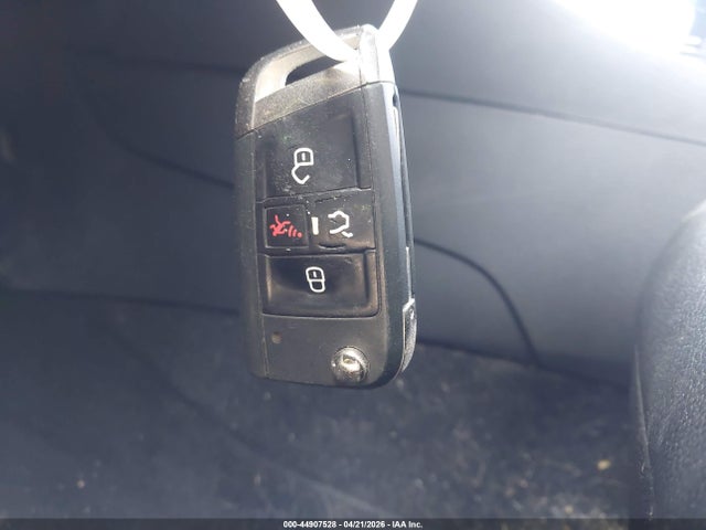 3VW547AU5HM023669 Volkswagen Golf Gti Autobahn 4-door/s 4-door/se 4-door/sport 4-door