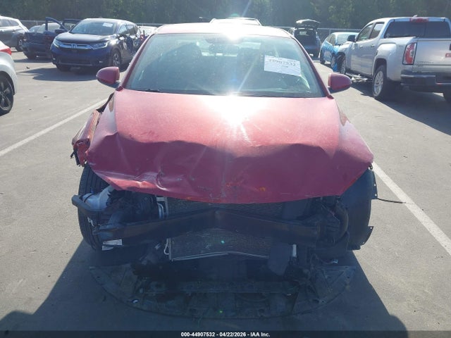 Aukcja sprzedaży 2017 Hyundai Elantra Se, vin: 5NPD74LF4HH211124, numer aukcji: 44907532
