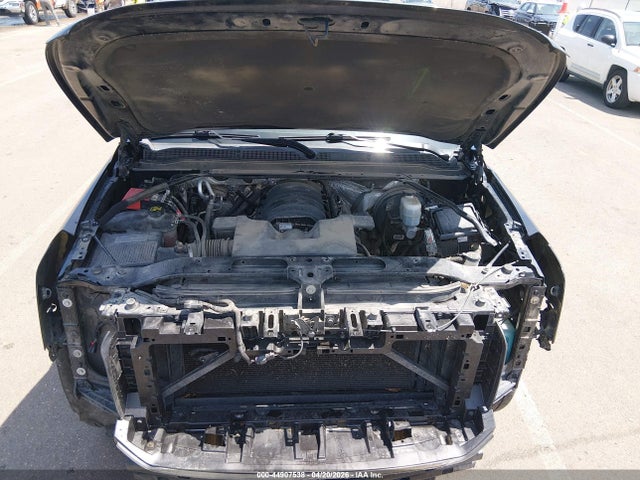 Aukcja sprzedaży 2016 Gmc Yukon Slt, vin: 1GKS1BKC1GR340339, numer aukcji: 44907538