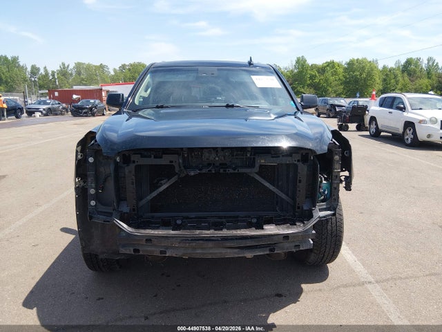 Aukcja sprzedaży 2016 Gmc Yukon Slt, vin: 1GKS1BKC1GR340339, numer aukcji: 44907538