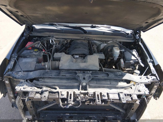 Aukcja sprzedaży 2016 Gmc Yukon Slt, vin: 1GKS1BKC1GR340339, numer aukcji: 44907538