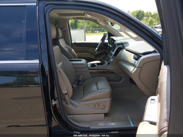 Aukcja sprzedaży 2016 Gmc Yukon Slt, vin: 1GKS1BKC1GR340339, numer aukcji: 44907538