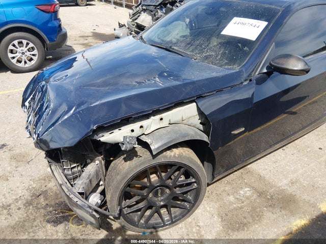 44907544 :رقم المزاد ، WBAWC73578E066168 vin ، 2008 Bmw 335xi مزاد بيع