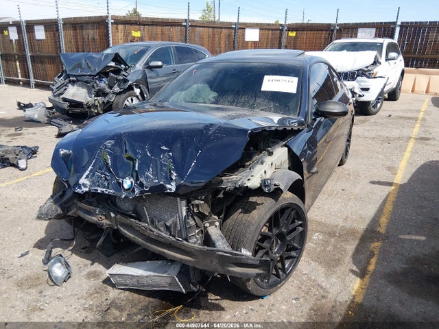 44907544 :رقم المزاد ، WBAWC73578E066168 vin ، 2008 Bmw 335xi مزاد بيع