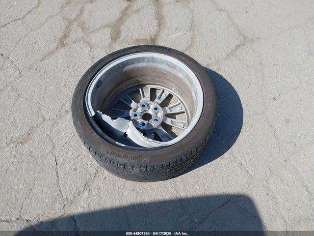5YJ3E1EA6PF669391 Tesla Model 3 Rear-wheel Drive