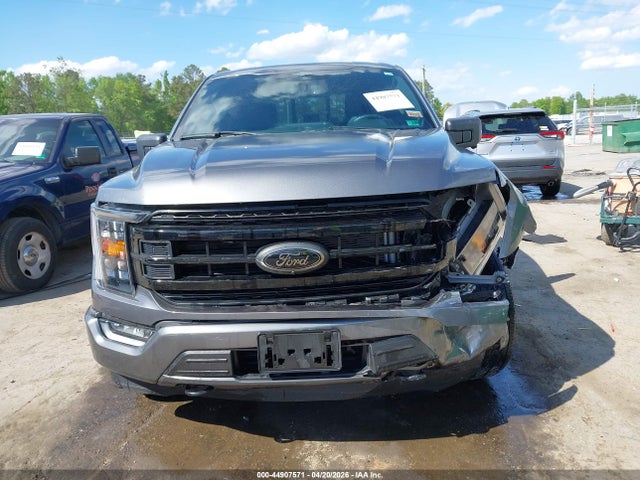 Продаж на аукціоні авто 2023 Ford F-150 Xlt, vin: 1FTFW1E88PFC30731, номер лоту: 44907571