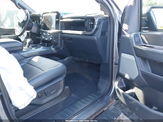 Продаж на аукціоні авто 2023 Ford F-150 Xlt, vin: 1FTFW1E88PFC30731, номер лоту: 44907571