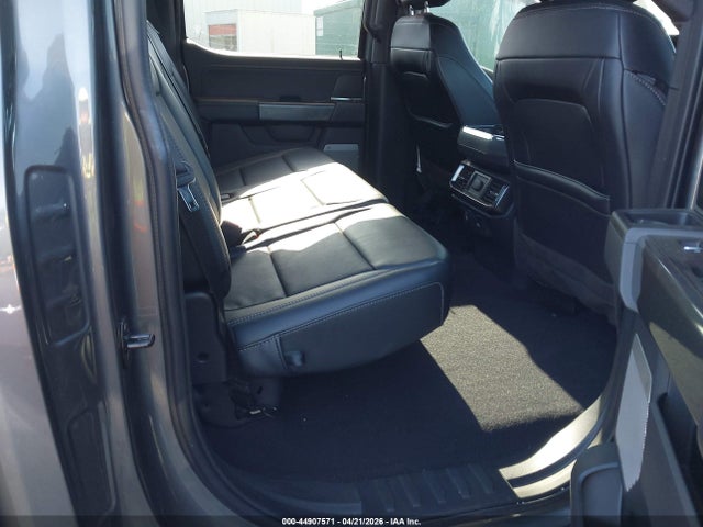 Продаж на аукціоні авто 2023 Ford F-150 Xlt, vin: 1FTFW1E88PFC30731, номер лоту: 44907571