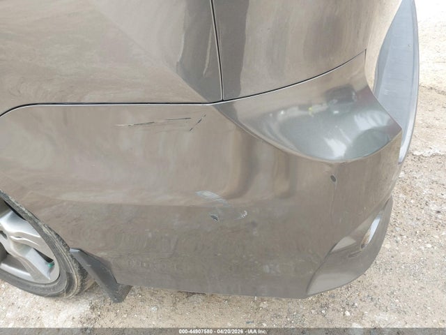Aukcja sprzedaży 2018 Toyota Sienna Se 8 Passenger, vin: 5TDXZ3DC5JS963341, numer aukcji: 44907580