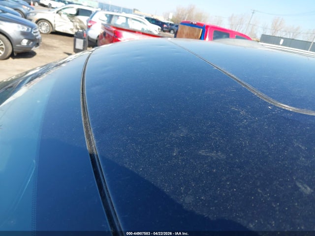 44907583 :رقم المزاد ، 1C4RJFBG1KC713668 vin ، 2019 Jeep Grand Cherokee Limited 4x4 مزاد بيع