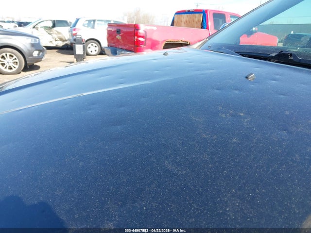 44907583 :رقم المزاد ، 1C4RJFBG1KC713668 vin ، 2019 Jeep Grand Cherokee Limited 4x4 مزاد بيع