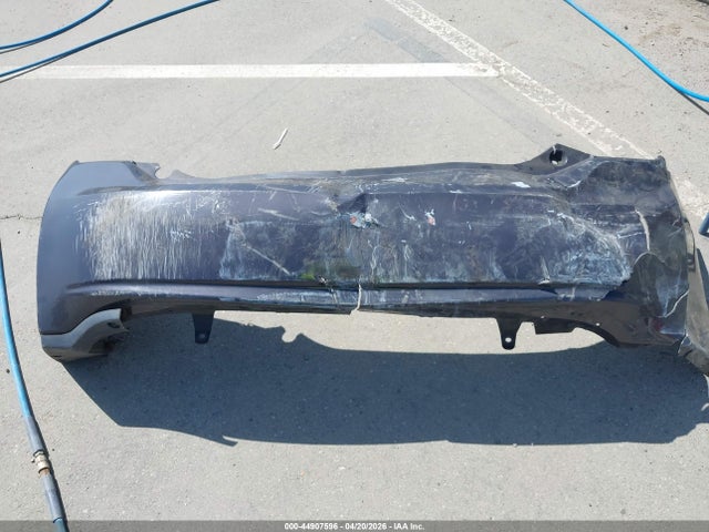 Aukcja sprzedaży 2012 Toyota Prius Four, vin: JTDKN3DU2C5416695, numer aukcji: 44907596