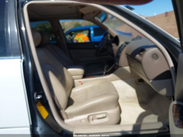 Aukcja sprzedaży 1997 Lexus Ls 400, vin: JT8BH28F4V0071049, numer aukcji: 44907601