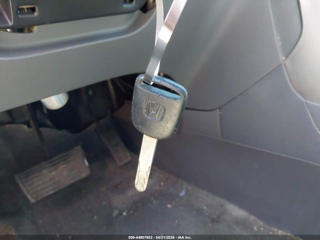 Aukcja sprzedaży 2004 Honda Pilot Ex-l, vin: 2HKYF18524H558304, numer aukcji: 44907602