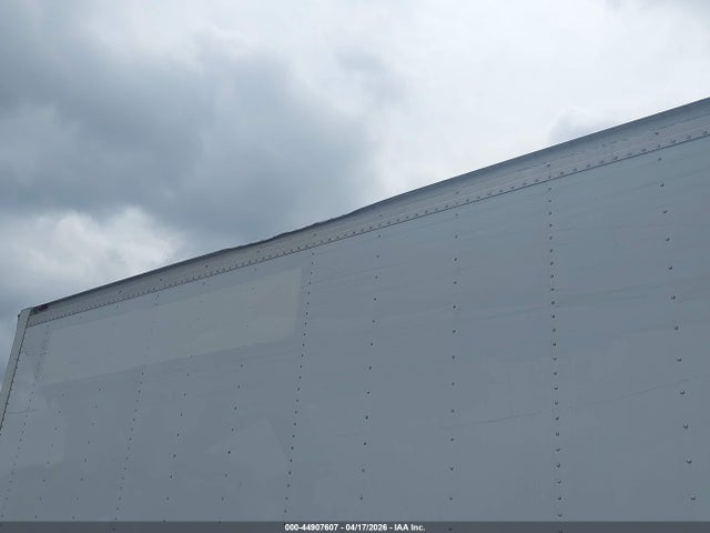 Продажа на аукционе авто 2013 Hino Hino 338, vin: 5PVNV8JV0D4S52829, номер лота: 44907607