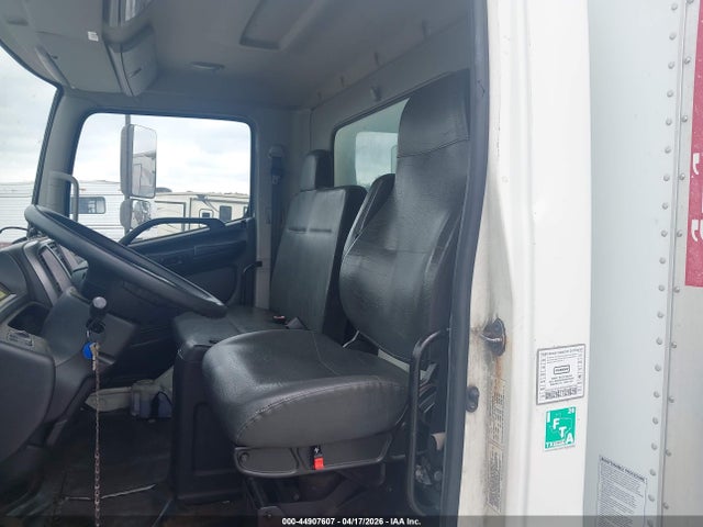 Продажа на аукционе авто 2013 Hino Hino 338, vin: 5PVNV8JV0D4S52829, номер лота: 44907607