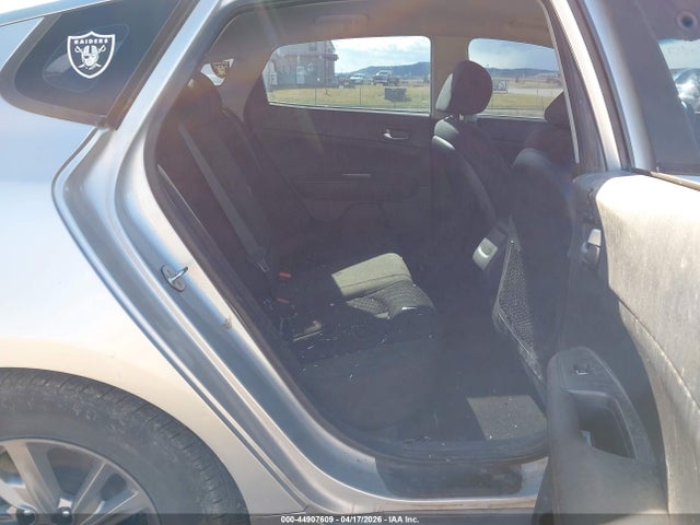 Продаж на аукціоні авто 2019 Kia Optima Lx, vin: 5XXGT4L30KG342553, номер лоту: 44907609