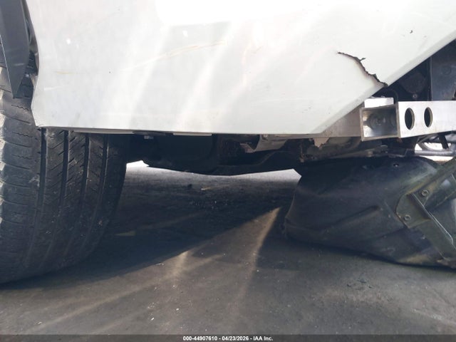 Toyota Highlander Hybrid Le 2023 5TDBBRCH5PS563559 Image 12
