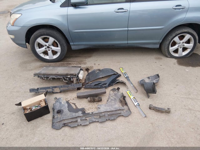 44907612 :رقم المزاد ، 4S4BRBGC5C3235700 vin ، 2012 Subaru Outback 2.5i Premium مزاد بيع