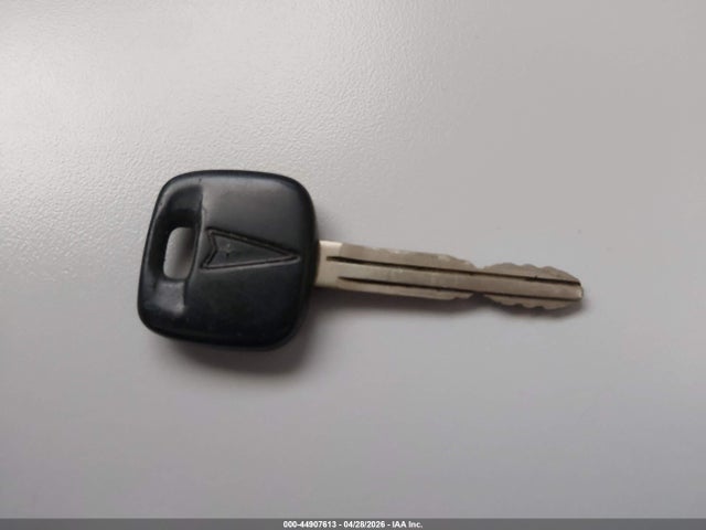 Продаж на аукціоні авто 1990 Acura Legend Ls, vin: JH4KA4670LC045328, номер лоту: 44907613