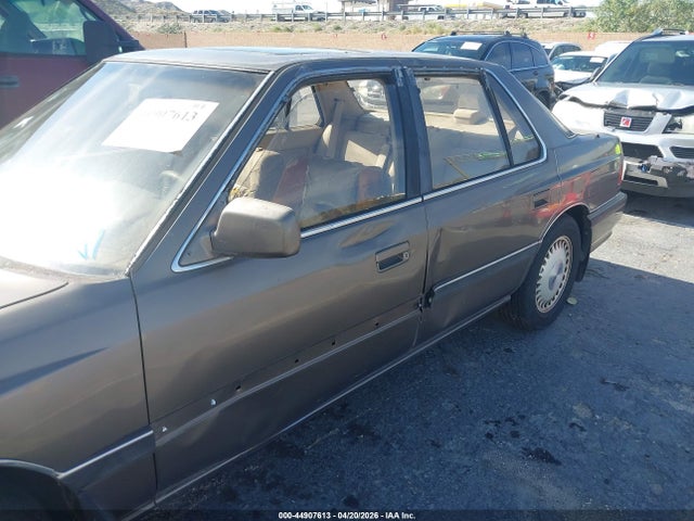 Продаж на аукціоні авто 1990 Acura Legend Ls, vin: JH4KA4670LC045328, номер лоту: 44907613
